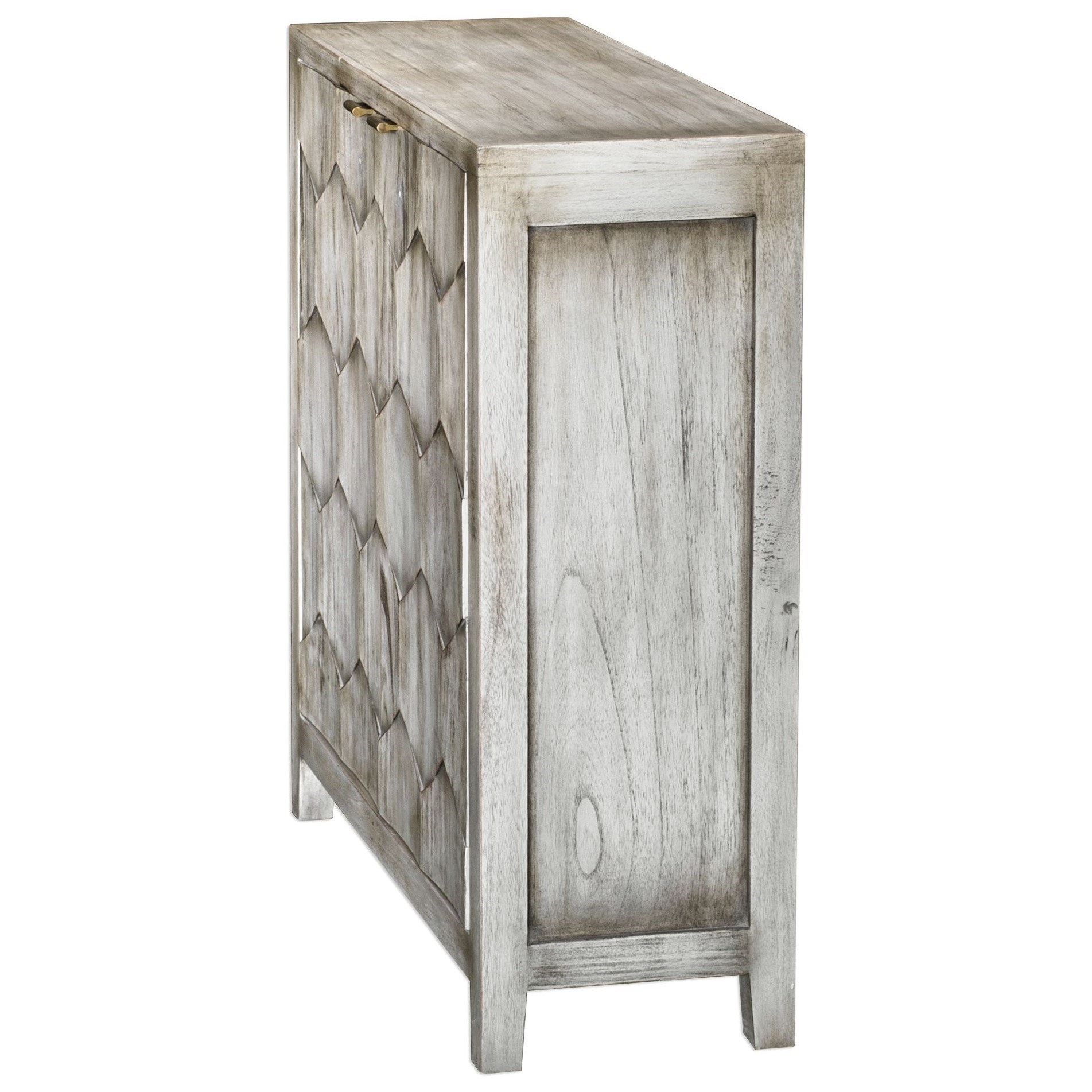 Console chests cabinets deals